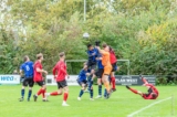 S.K.N.W.K. 1 - 's Heer Arendskerke 1 (competitie) seizoen 2024-2025 (77/104)